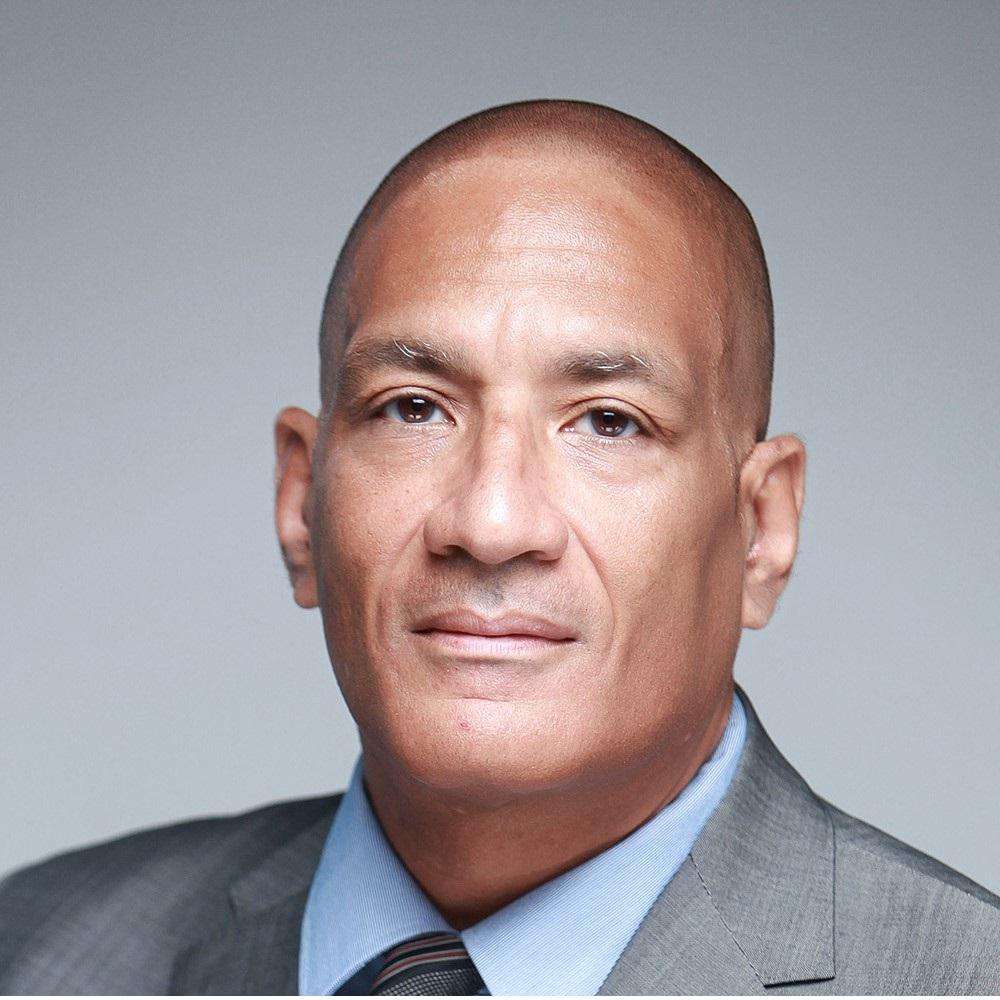 Roger Batchelor, founder of Classerly