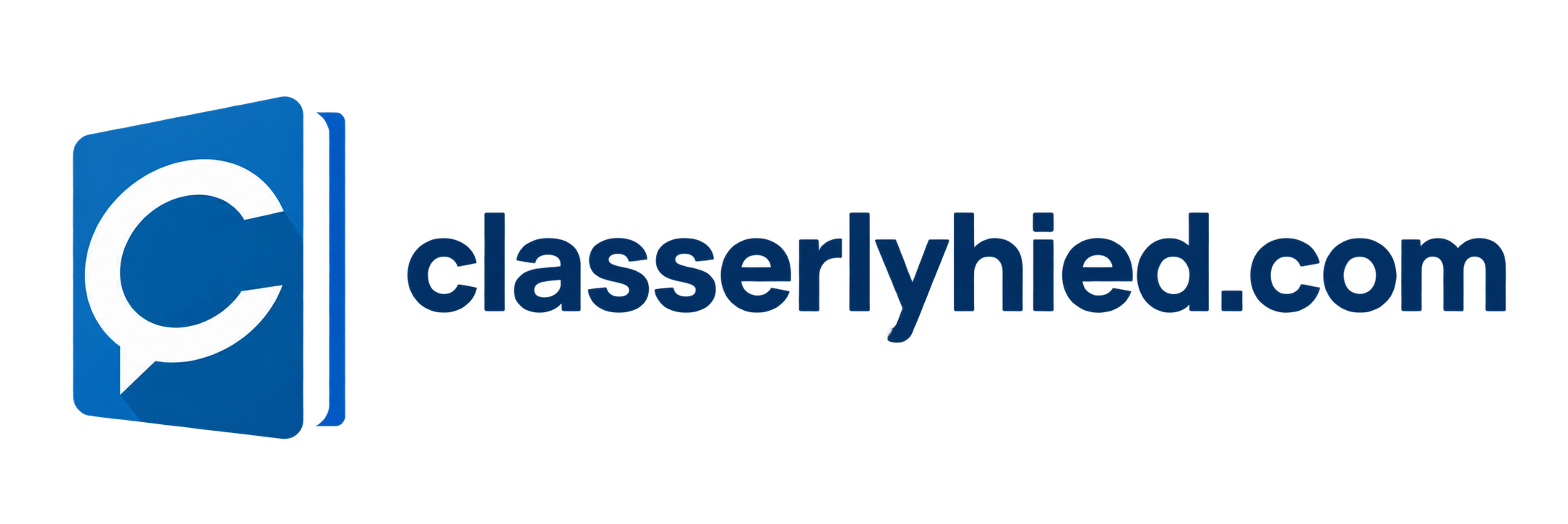 ClasserlyHied