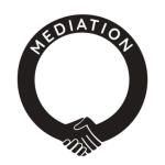 pngtree-mediation-round-handshake-template-png-image_5376051